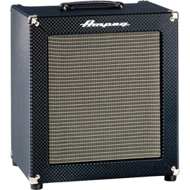 Басовый комбо Ampeg B100R